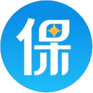 买保险网站b139.nbaoxian.cn